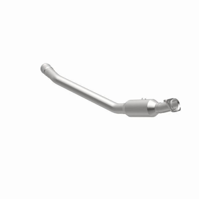 Magnaflow 13-14 Mercedes-Benz GL450 4.6L Direct Fit Converter - Additional View 6