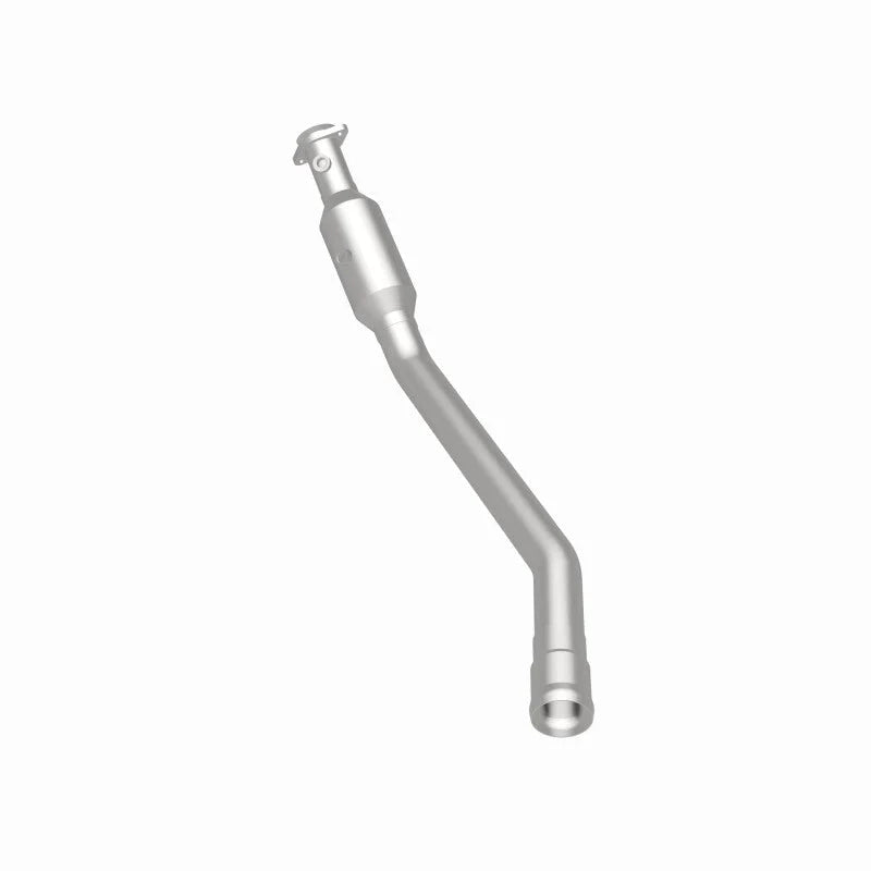 Magnaflow 13-14 Mercedes-Benz GL450 4.6L Direct Fit Converter - Additional View 8