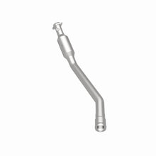 Load image into Gallery viewer, Magnaflow 13-14 Mercedes-Benz GL450 4.6L Direct Fit Converter - Additional View 8
