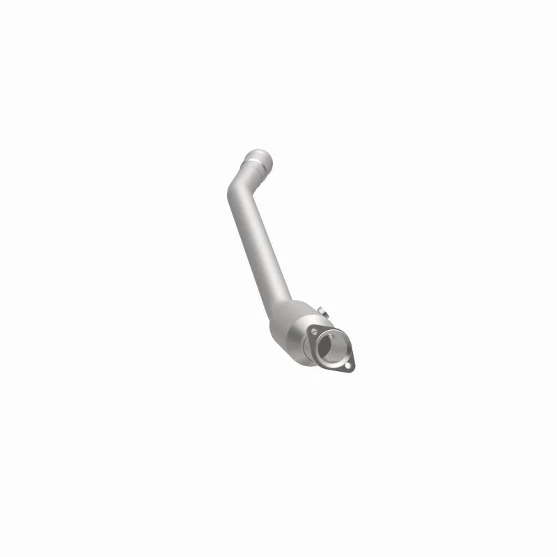 Magnaflow 13-14 Mercedes-Benz GL450 4.6L Direct Fit Converter - Additional View 9