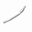 Load image into Gallery viewer, Magnaflow 13-14 Mercedes-Benz GL450 4.6L Direct Fit Converter - Additional View 11