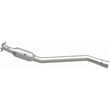 Load image into Gallery viewer, Magnaflow 13-14 Mercedes-Benz GL450 4.6L Direct Fit Converter - Additional View 13