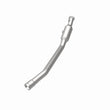 Load image into Gallery viewer, Magnaflow 13-14 Mercedes-Benz GL450 4.6L Direct Fit Converter - Additional View 14