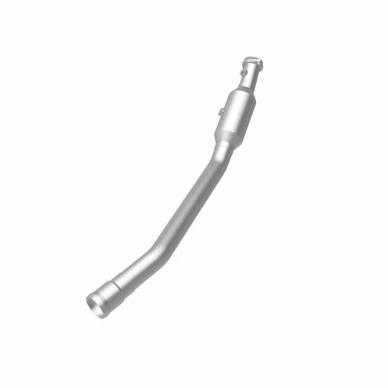Magnaflow 13-14 Mercedes-Benz GL450 4.6L Direct Fit Converter - Additional View 14