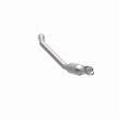 Load image into Gallery viewer, Magnaflow 13-14 Mercedes-Benz GL450 4.6L Direct Fit Converter - Additional View 15