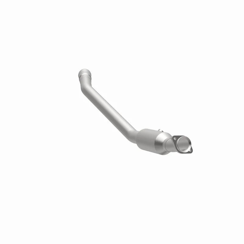 Magnaflow 13-14 Mercedes-Benz GL450 4.6L Direct Fit Converter - Additional View 15