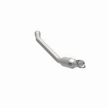 Load image into Gallery viewer, Magnaflow 13-14 Mercedes-Benz GL450 4.6L Direct Fit Converter - Additional View 15