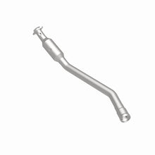 Load image into Gallery viewer, Magnaflow 13-14 Mercedes-Benz GL450 4.6L Direct Fit Converter - Additional View 16