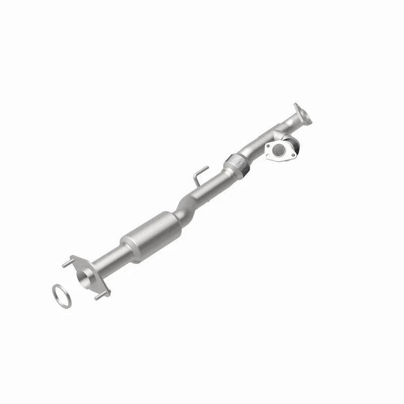 Magnaflow 13-14 Nissan Pathfinder 3.5L Direct Fit Converter - Additional View 7