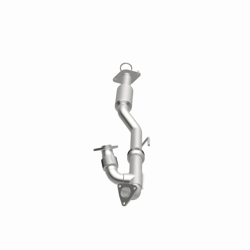 Magnaflow 13-14 Nissan Pathfinder 3.5L Direct Fit Converter - Additional View 9