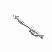 Load image into Gallery viewer, Magnaflow 13-14 Nissan Pathfinder 3.5L Direct Fit Converter - Additional View 13