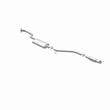 Load image into Gallery viewer, Magnaflow 13-14 Santa Fe 2L Underbody Direct Fit Converter - Additional View 9