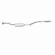 Load image into Gallery viewer, Magnaflow 13-14 Santa Fe 2L Underbody Direct Fit Converter - Additional View 12
