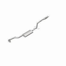 Load image into Gallery viewer, Magnaflow 13-14 Santa Fe 2L Underbody Direct Fit Converter - Additional View 13