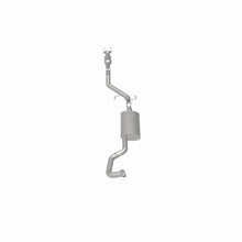 Load image into Gallery viewer, Magnaflow 13-14 Santa Fe 2L Underbody Direct Fit Converter - Additional View 14