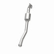 Load image into Gallery viewer, Magnaflow 13-15 Dodge Durango V6 3.6L OEM Grade / EPA Compliant Direct-Fit Catalytic Converter - Additional View 5
