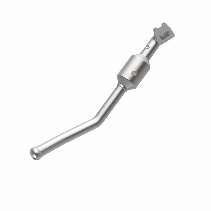 Magnaflow 13-15 Dodge Durango V6 3.6L OEM Grade / EPA Compliant Direct-Fit Catalytic Converter - Additional View 8