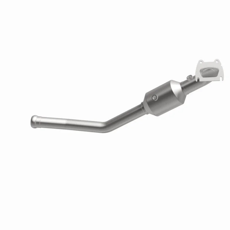 Magnaflow 13-15 Dodge Durango V6 3.6L OEM Grade / EPA Compliant Direct-Fit Catalytic Converter - Additional View 10