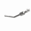 Load image into Gallery viewer, Magnaflow 13-15 Dodge Durango V6 3.6L OEM Grade / EPA Compliant Direct-Fit Catalytic Converter - Additional View 15