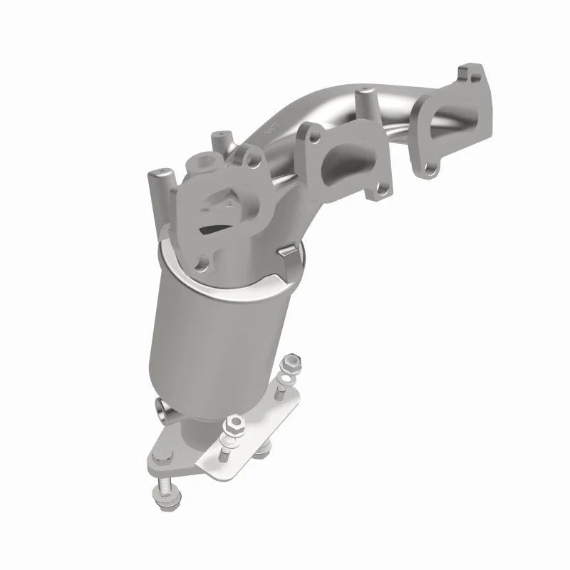 Magnaflow 13-15 Ford Flex 3.5L Direct Fit Converter - Additional View 6