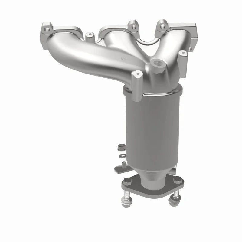 Magnaflow 13-15 Ford Flex 3.5L Direct Fit Converter - Additional View 12