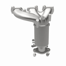 Load image into Gallery viewer, Magnaflow 13-15 Ford Flex 3.5L Direct Fit Converter - Additional View 12