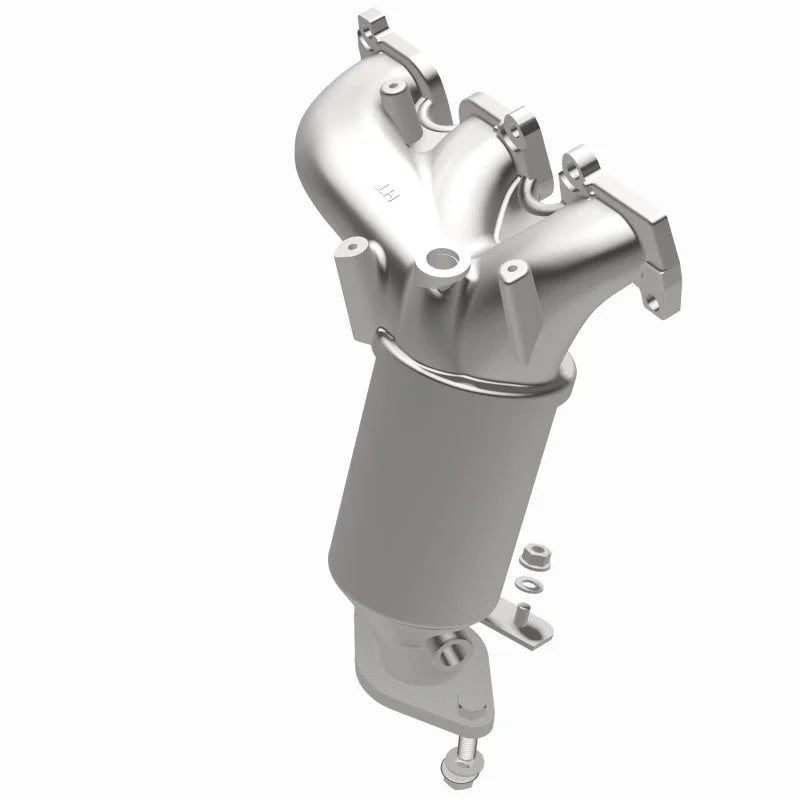 Magnaflow 13-15 Ford Flex 3.5L Direct Fit Converter - Additional View 14