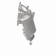 Load image into Gallery viewer, Magnaflow 13-15 Ford Flex 3.5L Direct Fit Converter - Additional View 16