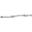 Load image into Gallery viewer, Magnaflow 13-15 Malibu 2.5 Direct Fit Converter - Additional View 7