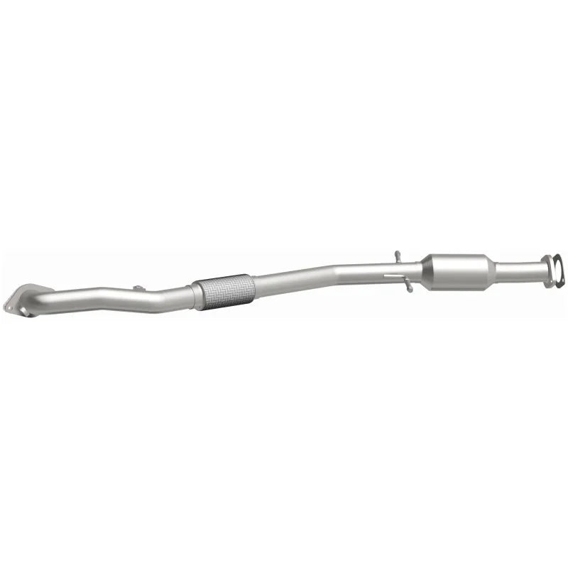 Magnaflow 13-15 Malibu 2.5 Direct Fit Converter - Additional View 7
