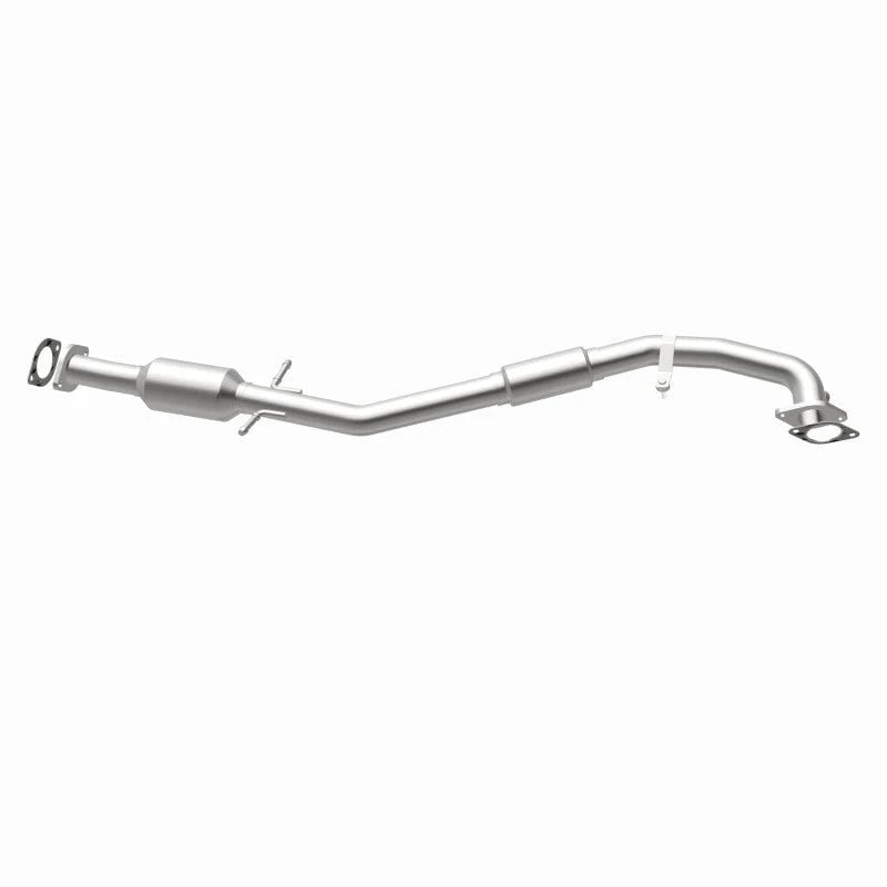 Magnaflow 13-15 Malibu 2.5 Direct Fit Converter - Additional View 8