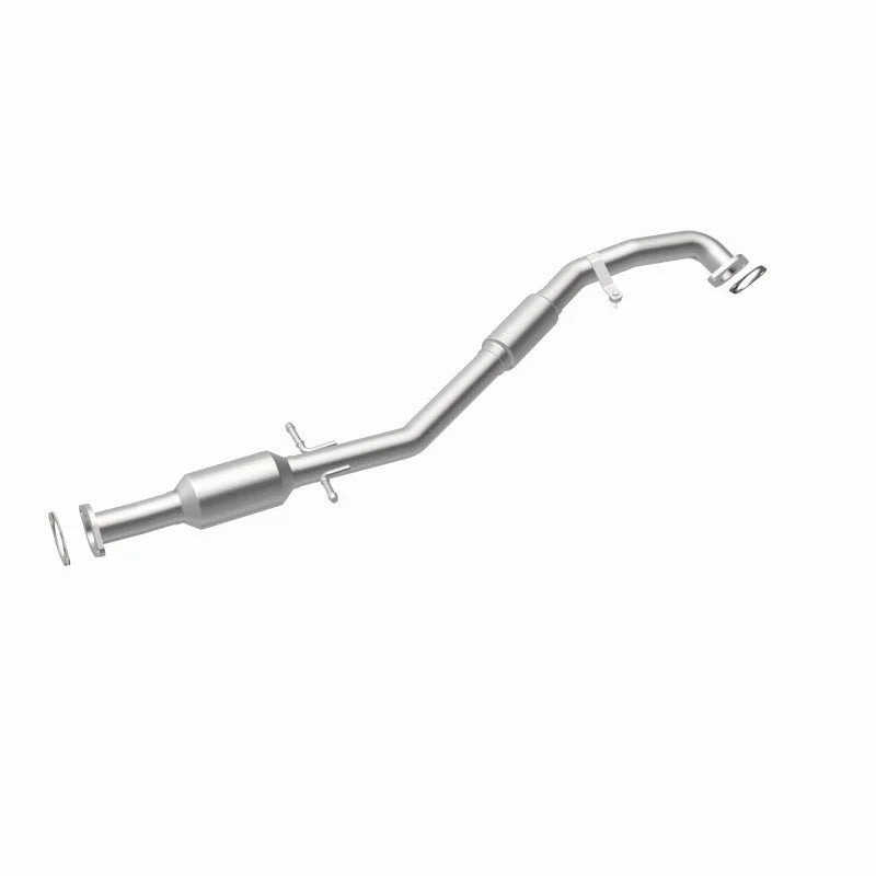 Magnaflow 13-15 Malibu 2.5 Direct Fit Converter - Additional View 9