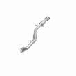 Load image into Gallery viewer, Magnaflow 13-15 Malibu 2.5 Direct Fit Converter - Additional View 11