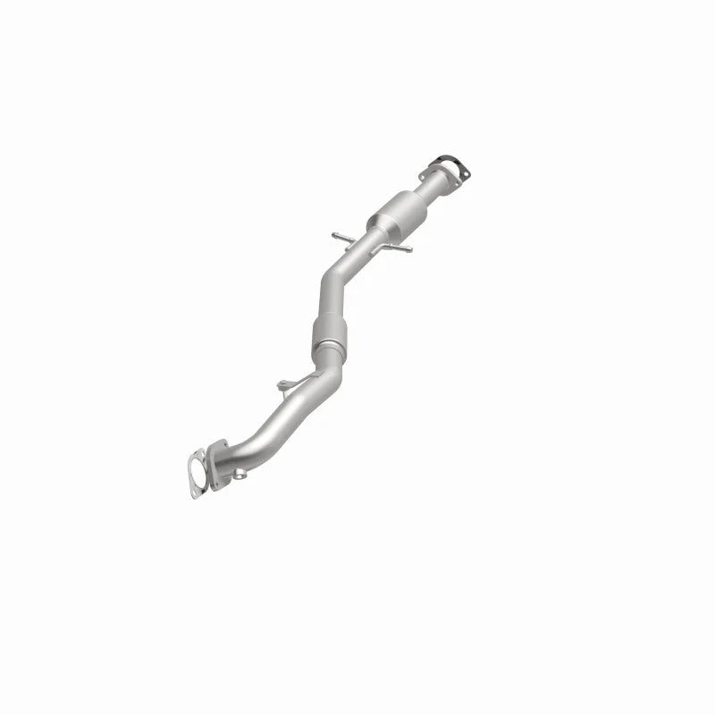 Magnaflow 13-15 Malibu 2.5 Direct Fit Converter - Additional View 11