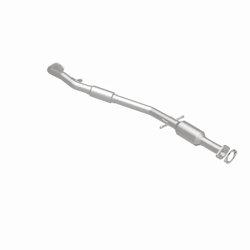 Magnaflow 13-15 Malibu 2.5 Direct Fit Converter - Additional View 14