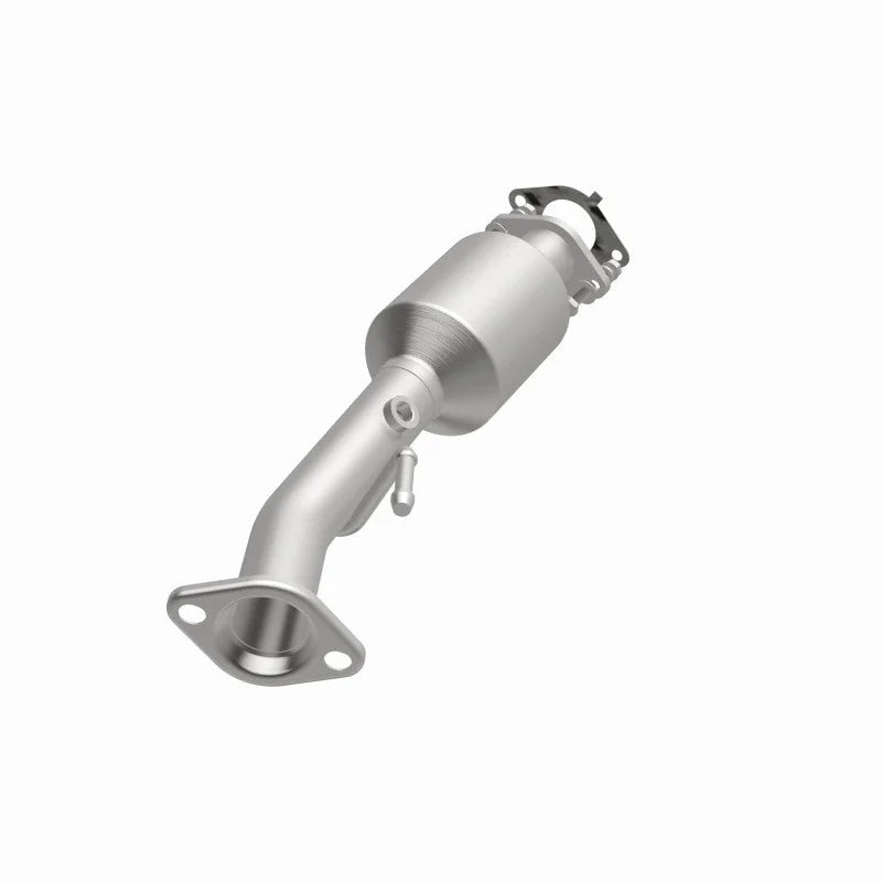 Magnaflow 13-15 NV200 2 Underbody Direct Fit Converter - Additional View 7