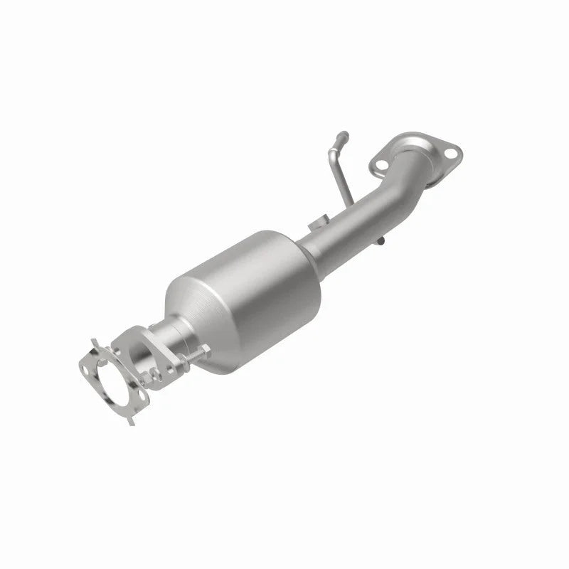 Magnaflow 13-15 NV200 2 Underbody Direct Fit Converter - Additional View 9