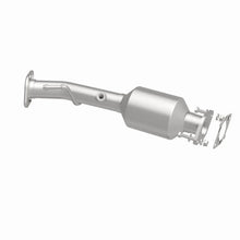 Load image into Gallery viewer, Magnaflow 13-15 NV200 2 Underbody Direct Fit Converter - Additional View 11