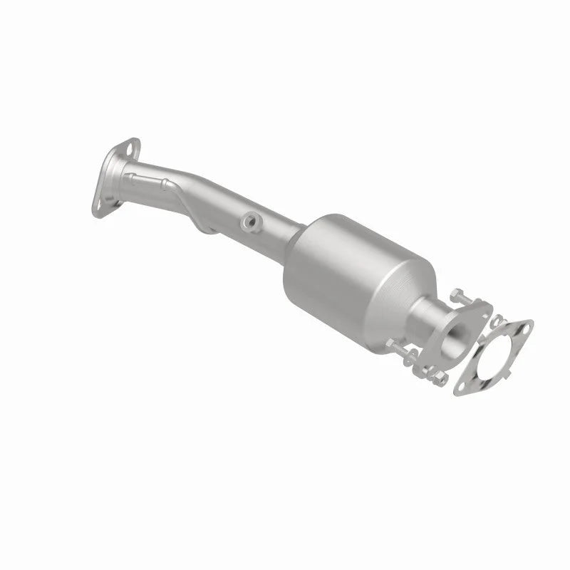 Magnaflow 13-15 NV200 2 Underbody Direct Fit Converter - Additional View 12
