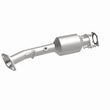 Load image into Gallery viewer, Magnaflow 13-15 NV200 2 Underbody Direct Fit Converter - Additional View 13