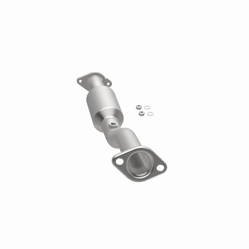 Magnaflow 13-15 Sentra 1.8 Underbody Direct Fit Converter - Additional View 8