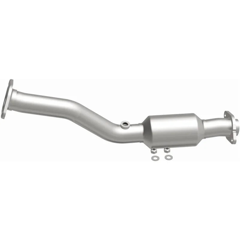 Magnaflow 13-15 Sentra 1.8 Underbody Direct Fit Converter - Additional View 9