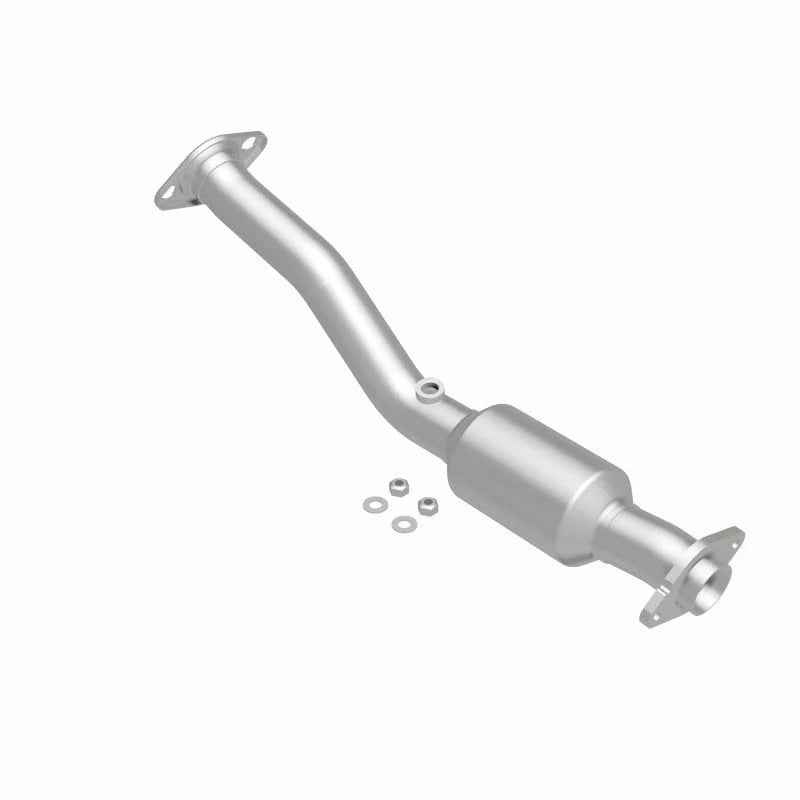 Magnaflow 13-15 Sentra 1.8 Underbody Direct Fit Converter - Additional View 14
