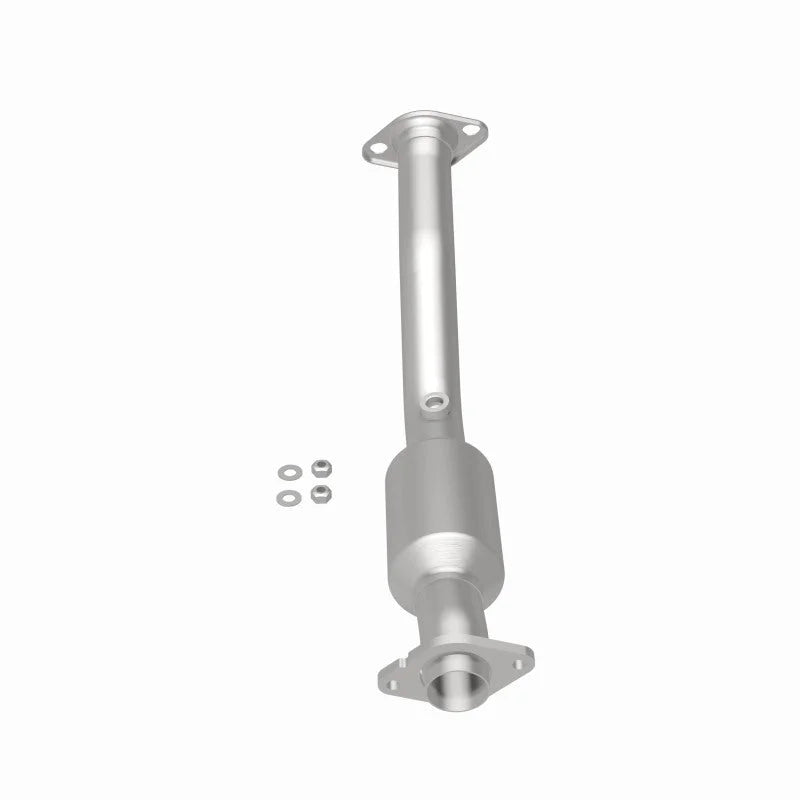 Magnaflow 13-15 Sentra 1.8 Underbody Direct Fit Converter - Additional View 15