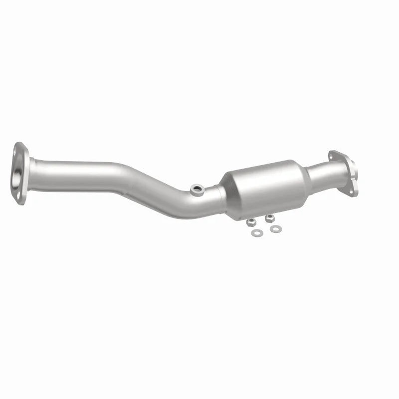Magnaflow 13-15 Sentra 1.8 Underbody Direct Fit Converter - Additional View 16