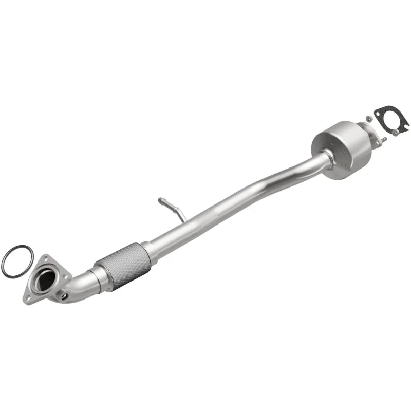 Magnaflow 13-15 Spark L4 1.2 OEM Underbody Direct Fit Converter - Main Product View