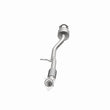 Load image into Gallery viewer, Magnaflow 13-15 Spark L4 1.2 OEM Underbody Direct Fit Converter - Side View