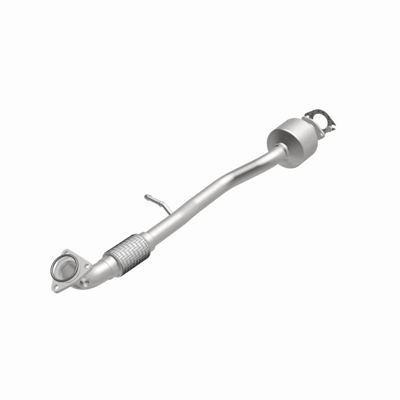 Magnaflow 13-15 Spark L4 1.2 OEM Underbody Direct Fit Converter - Additional View 7