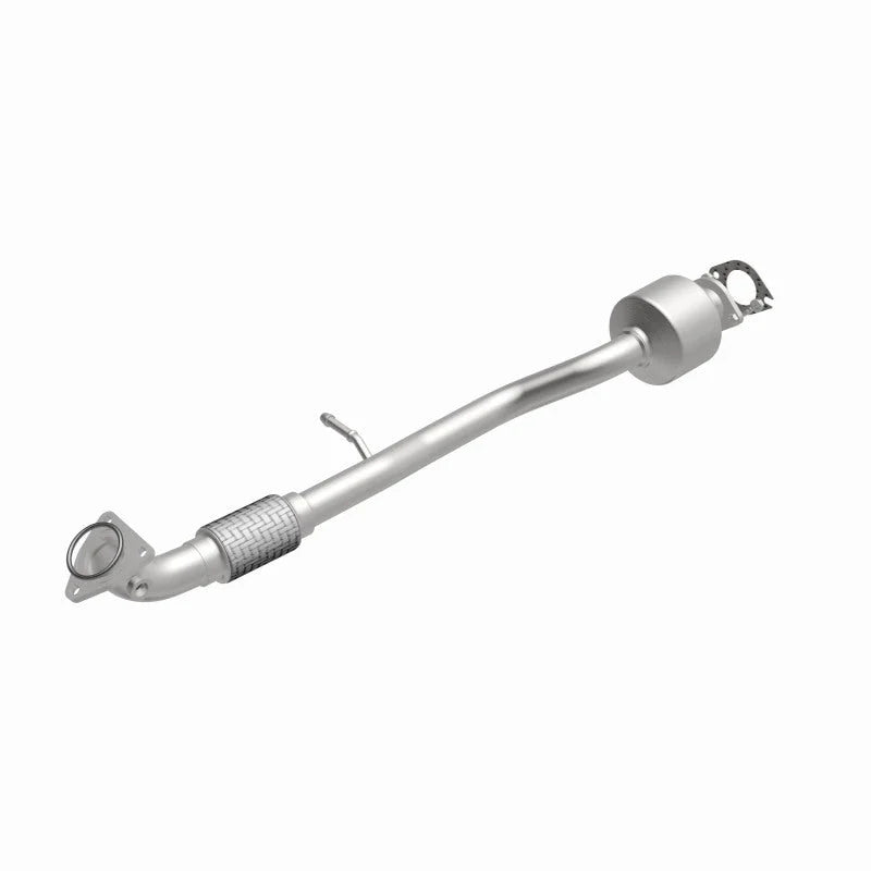 Magnaflow 13-15 Spark L4 1.2 OEM Underbody Direct Fit Converter - Additional View 9
