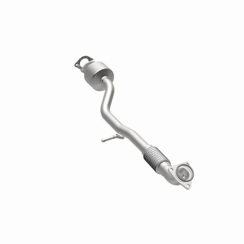 Magnaflow 13-15 Spark L4 1.2 OEM Underbody Direct Fit Converter - Additional View 10
